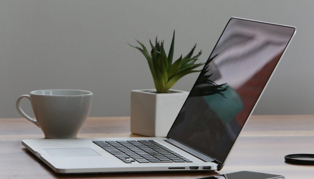 Zenith Workspace