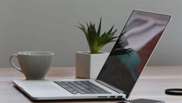 Zenith Workspace