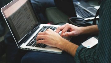 Codebase Academy