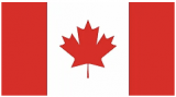 Canada flag