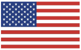 USA flag