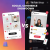 social commerce showdown