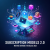 subscrption model 20